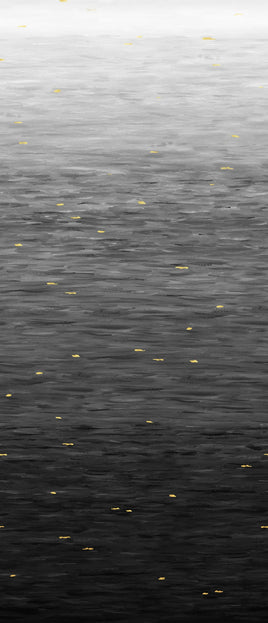 Go With The Flow 108 : Iron