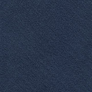 Fireside 80" Backing Deep Sea Blue 9002W-36