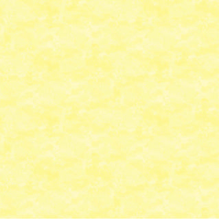 Northcott Toscana Lemon Merangue