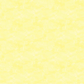 Northcott Toscana Lemon Merangue