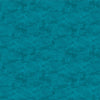 Northcott Toscana Teal 9020-621