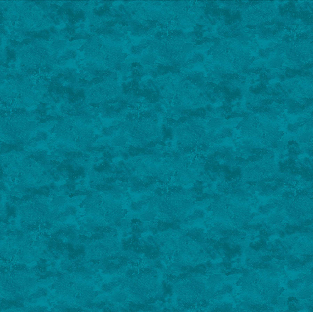 Northcott Toscana Teal 9020-621