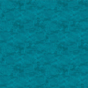 Northcott Toscana Teal 9020-621