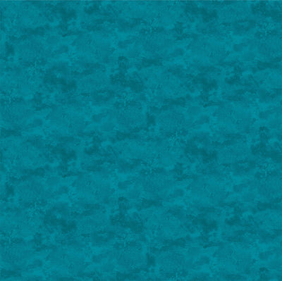 Northcott Toscana Teal 9020-621