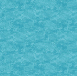 Northcott Toscana Bermuda Breeze