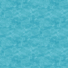 Northcott Toscana Bermuda Breeze