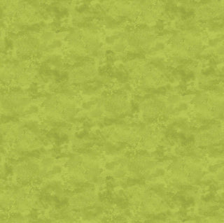 Northcott Toscana Sagebrush 9020-700