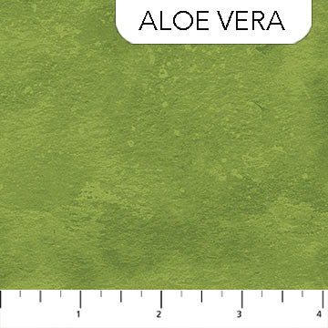 Northcott Toscana Aloe Vera 9020-731