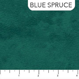Northcott Toscana Blue Spruce 9020-77
