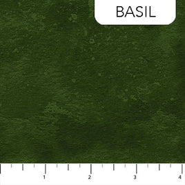 Northcott Toscana Basil 9020-782