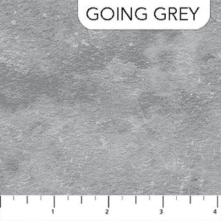 Northcott Toscana 9020-93 Going Grey