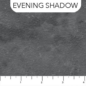 Northcott Toscana Evening Shadow 9020-95