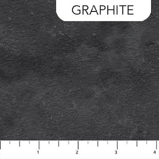 Northcott Toscana 9020-97 Graphite