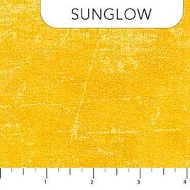 Northcott Canvas  9030-530 SUNGLOW