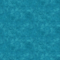 Northcott Canvas 9030-64 Ocean Breeze