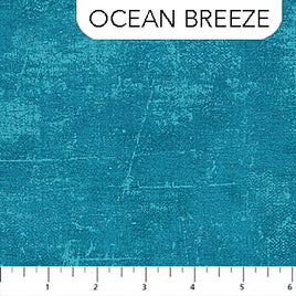 Northcott Canvas 9030-64 Ocean Breeze