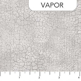 Crackle Vapor 9045-91