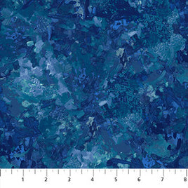 Chroma 9060-46 Lapis
