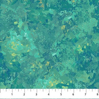 Chroma 9060-64 Bayou