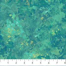 Chroma 9060-64 Bayou