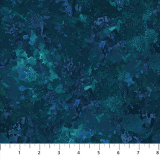 Chroma 9060-69 Juniper