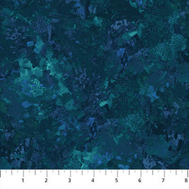 Chroma 9060-69 Juniper