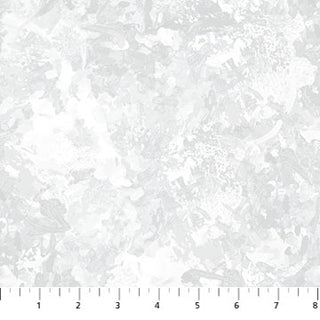 Chroma 9060-91 Frost