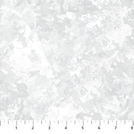 Chroma 9060-91 Frost
