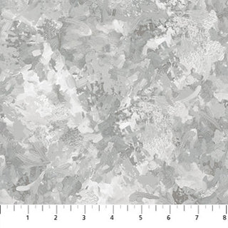Chroma 9060-93 Mineral