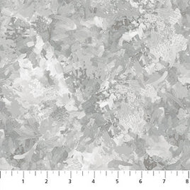 Chroma 9060-93 Mineral