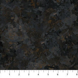 Chroma 9060-99 Obsidian