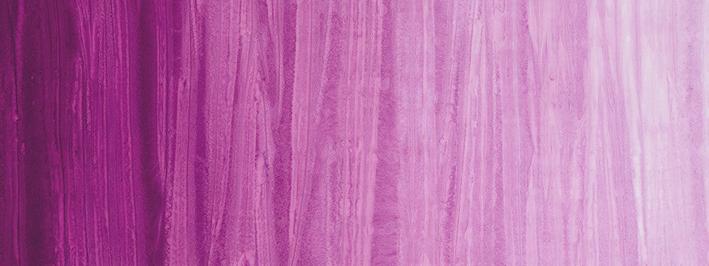 Artisan Batiks: Gradiance Violet AMD-22889-22