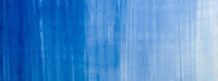 Artisan Batiks: Gradiance Cornflower AMD-22889-247