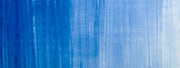 Artisan Batiks: Gradiance Cornflower AMD-22889-247