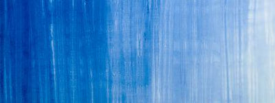 Artisan Batiks: Gradiance Cornflower AMD-22889-247