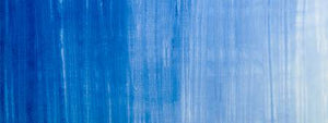 Artisan Batiks: Gradiance Cornflower AMD-22889-247