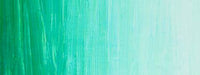 Artisan Batiks: Gradiance Aguamarine AMD-22889-425