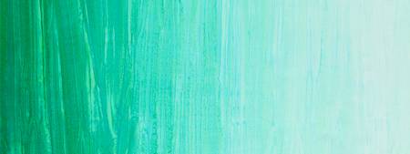 Artisan Batiks: Gradiance Aguamarine AMD-22889-425