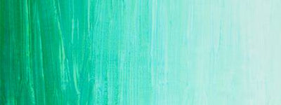 Artisan Batiks: Gradiance Aguamarine AMD-22889-425