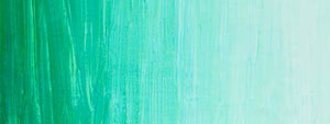 Artisan Batiks: Gradiance Aguamarine AMD-22889-425