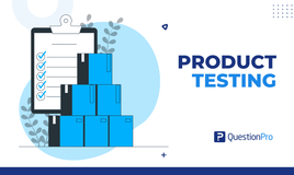 Store Change Test Product