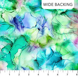 Concerto  : 108" Wideback B27836-10