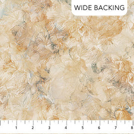 Fox Den : 108" Wideback