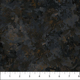 Chroma 108" Obsidian B9060-99