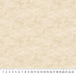 Toscana 118"  BX9020-120 Toasted Marshmallow