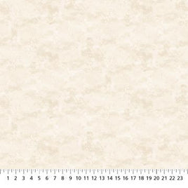 Toscana 118"  BX9020-12 Vanilla