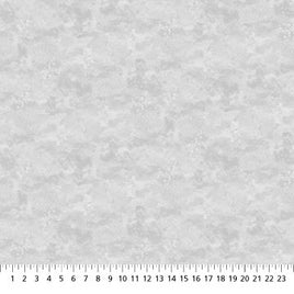 Toscana 118"  BX9020-91 Silver Lining