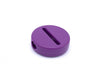 BladeSaver 45mm Thread Cutter - Purple