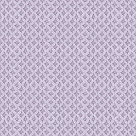 Daybreak Geo Purple