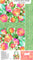 Veranda : Bag Panel